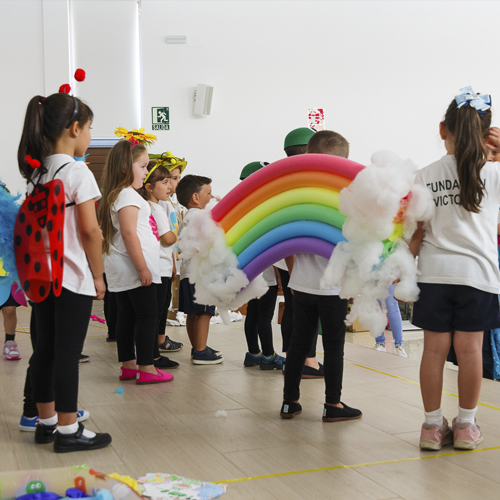 Infantil_3