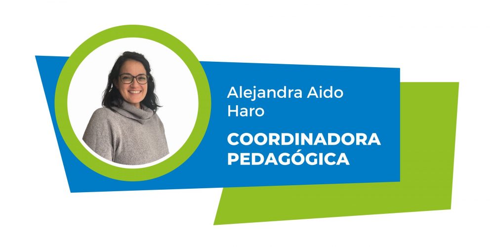 ALEJANDRA AIDO