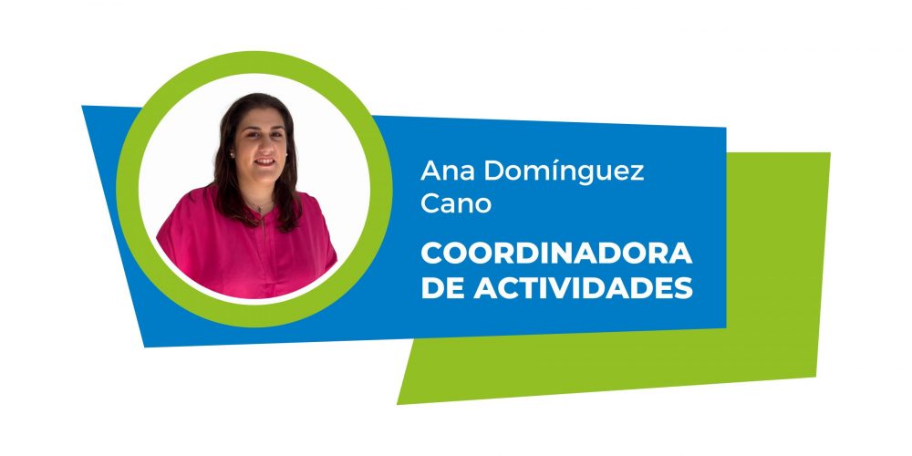 ANA D