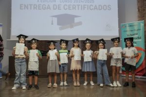 _MG_4615 (1) _MG_4615 (1)
