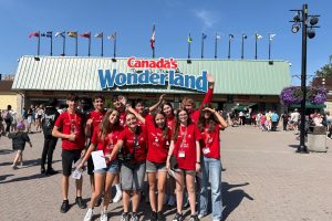 WhatsApp Image 2025-11-19 at 08.51.34