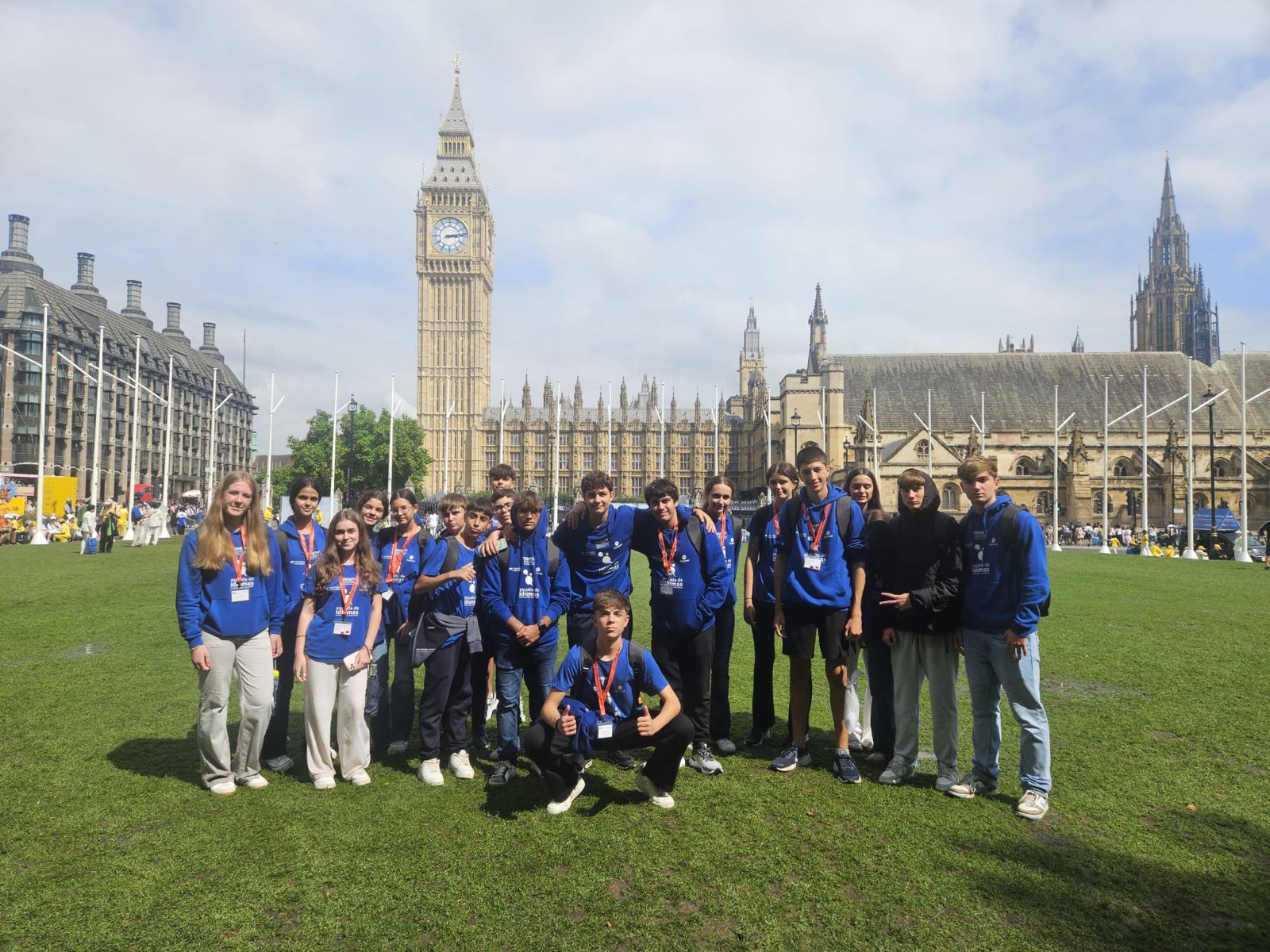 WhatsApp Image 2025-11-19 at 08.51.54