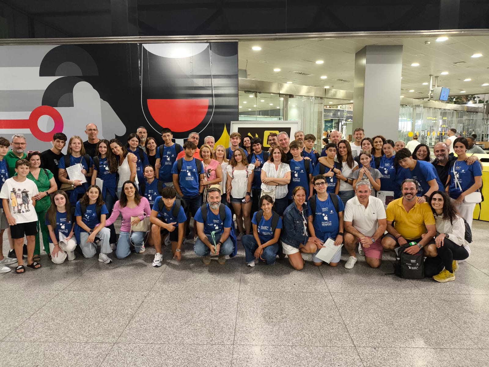 WhatsApp Image 2025-11-19 at 14.32.00