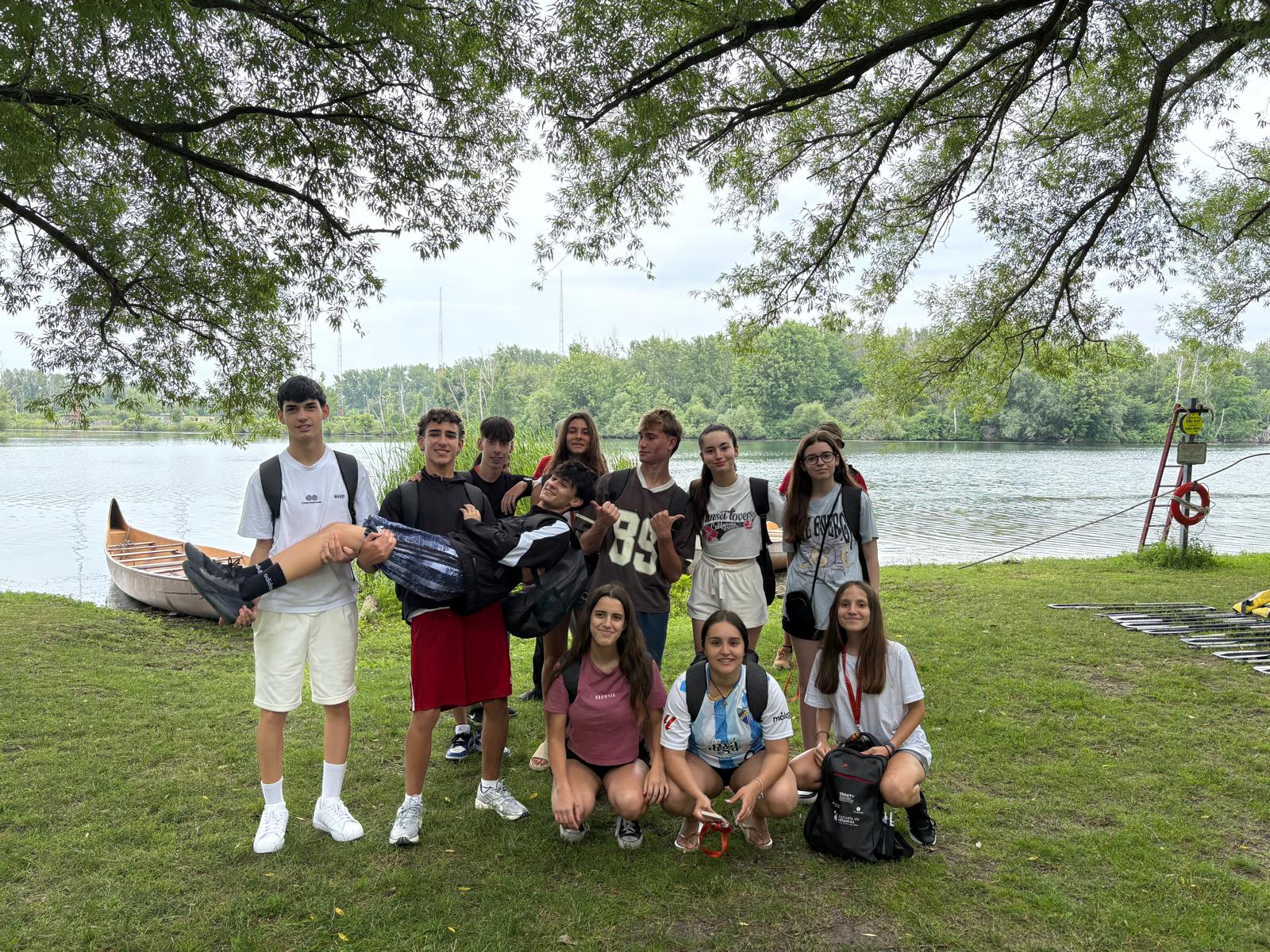 WhatsApp Image 2025-11-20 at 08.52.48 (1)