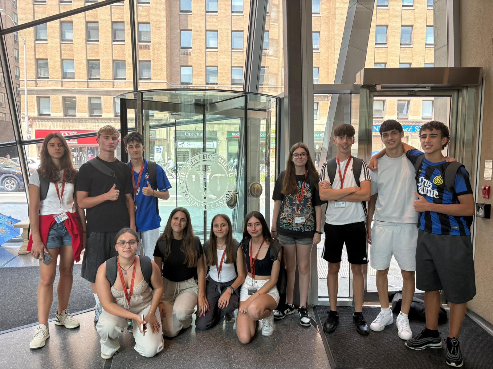 WhatsApp Image 2025-11-20 at 08.52.48 (2)