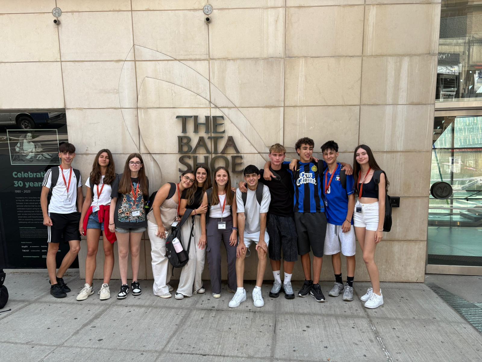 WhatsApp Image 2025-11-20 at 08.52.48 (3)