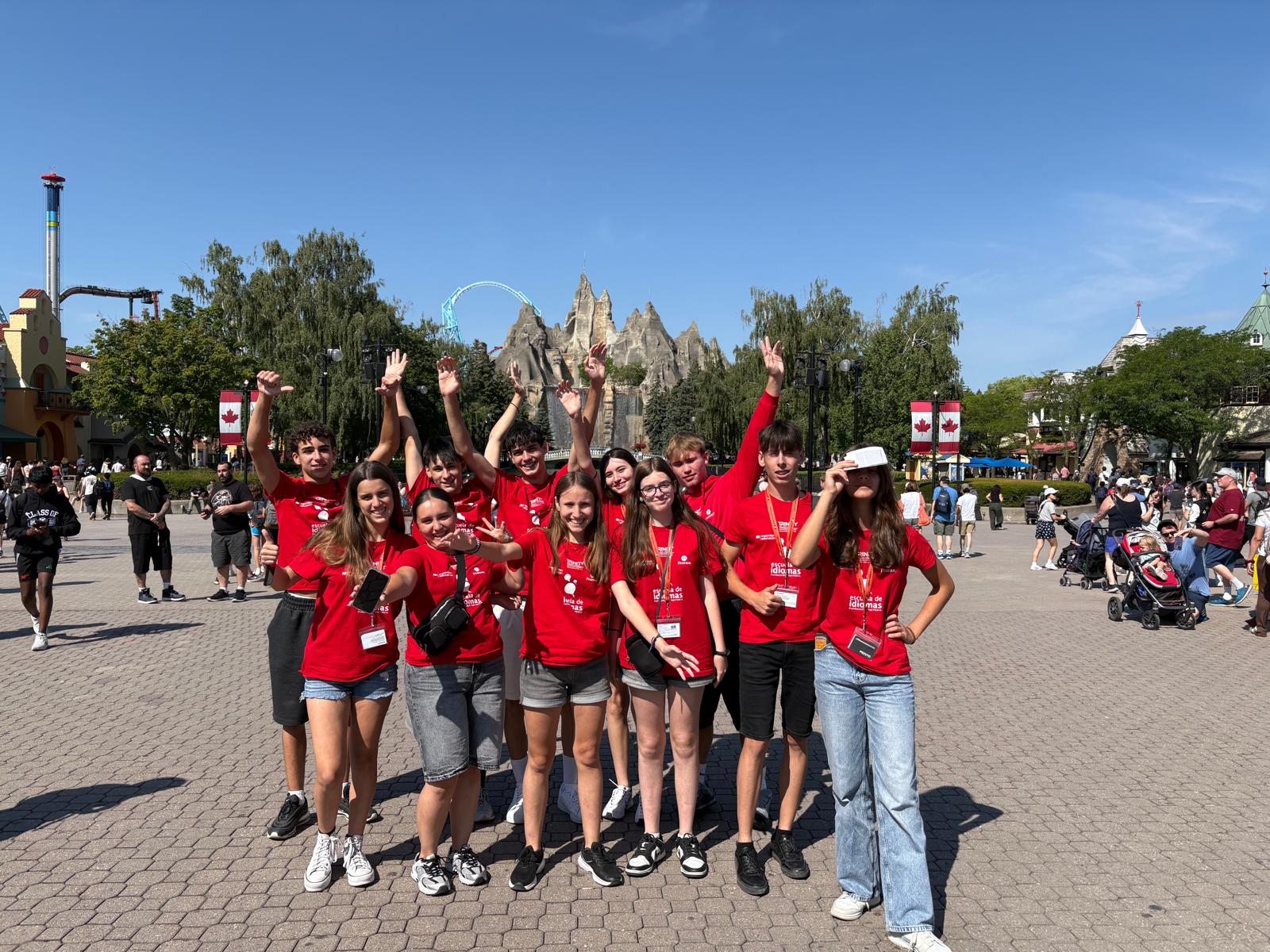 WhatsApp Image 2025-11-20 at 08.52.48 (4)