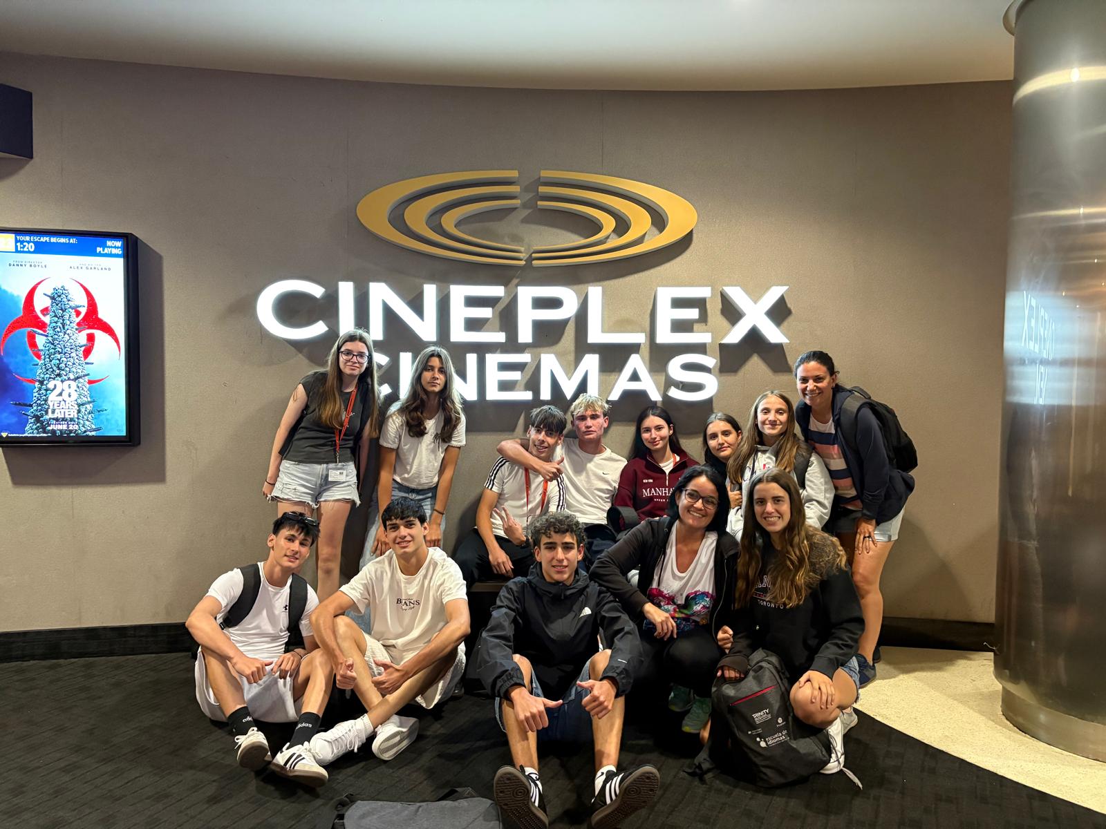 WhatsApp Image 2025-11-20 at 08.52.48 (5)