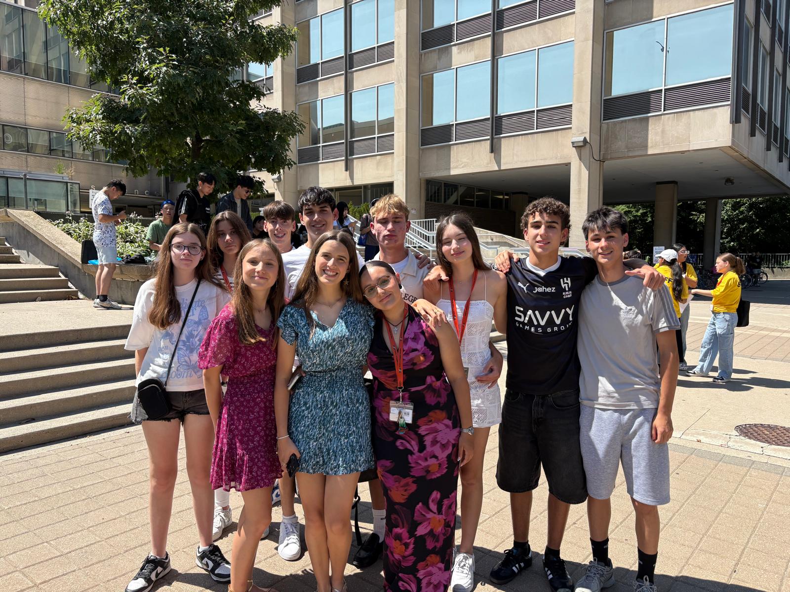 WhatsApp Image 2025-11-20 at 08.52.48 (6)