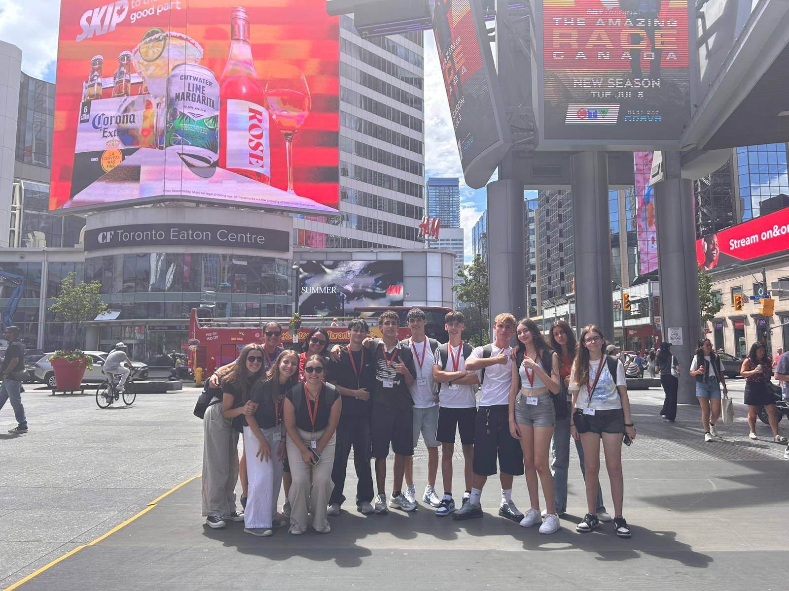 WhatsApp Image 2025-11-20 at 08.52.48