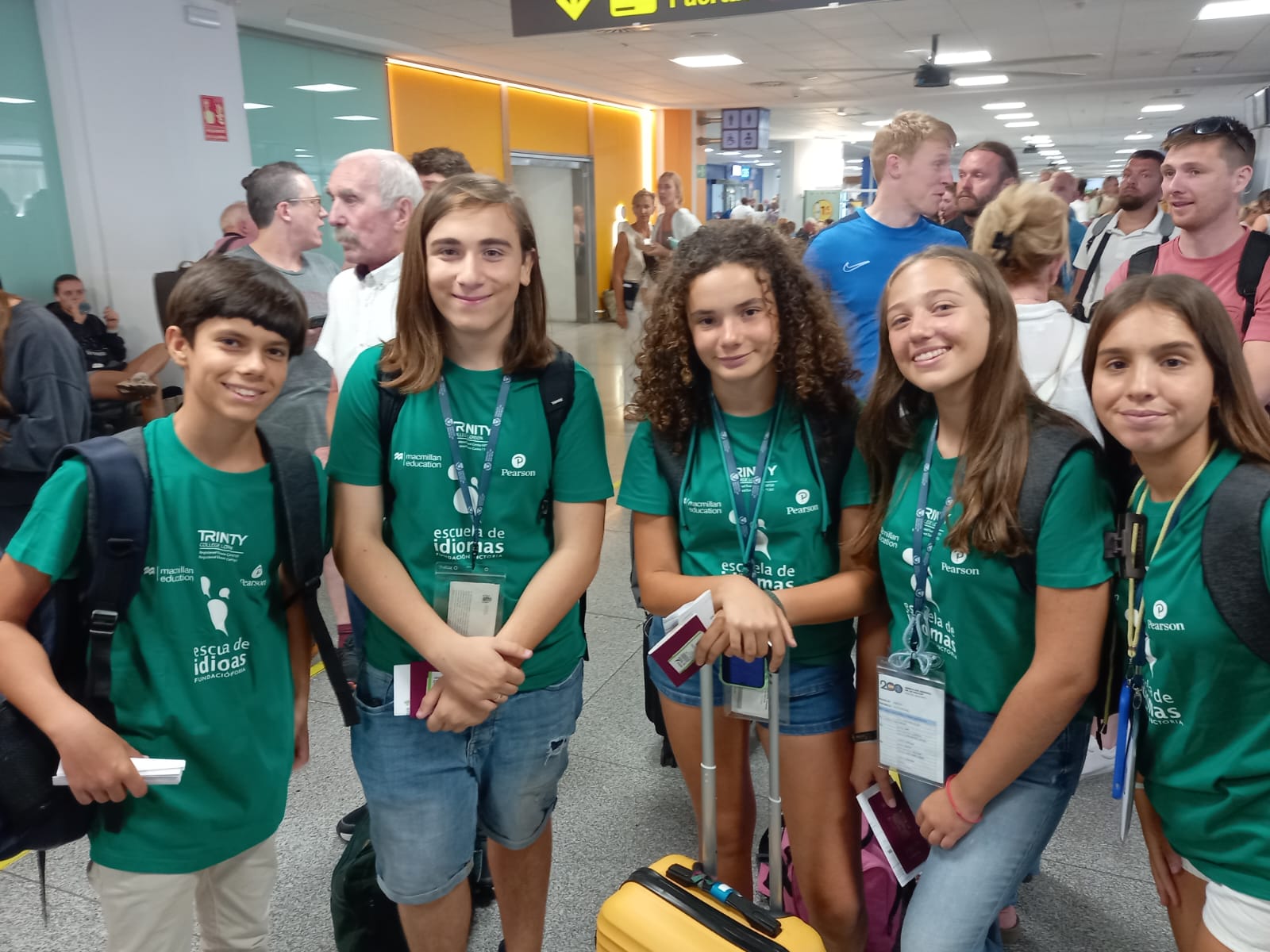 WhatsApp Image 2025-11-20 at 12.45.05 (1)