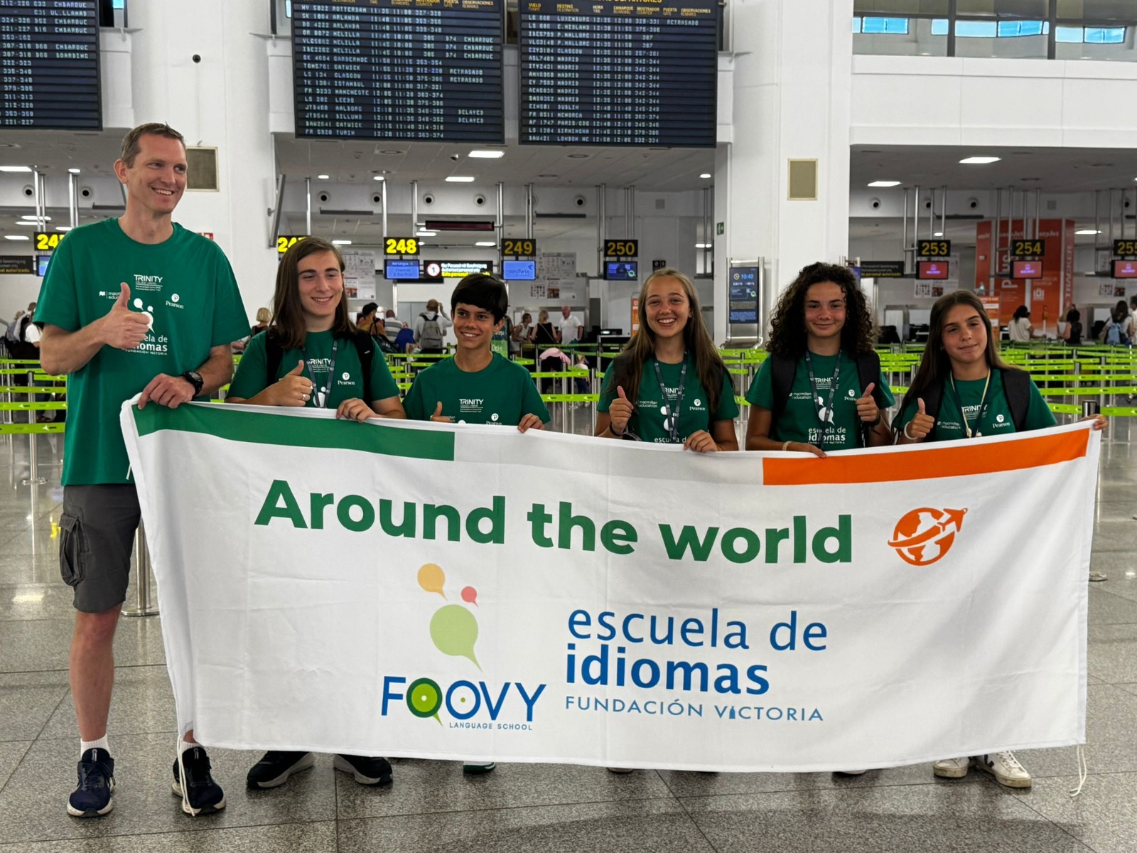 WhatsApp Image 2025-11-20 at 12.45.05 (2)