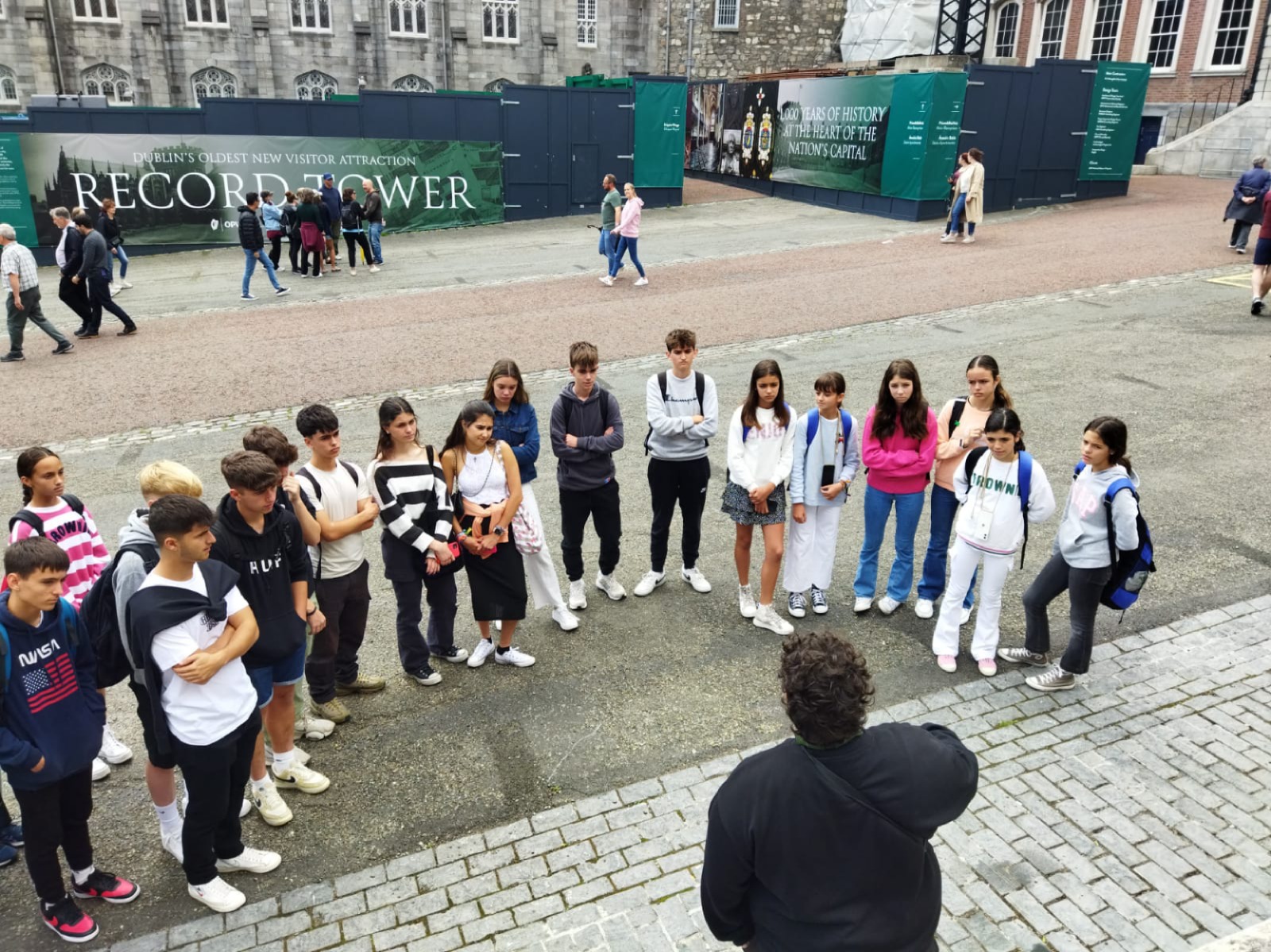 WhatsApp Image 2025-11-20 at 12.45.05