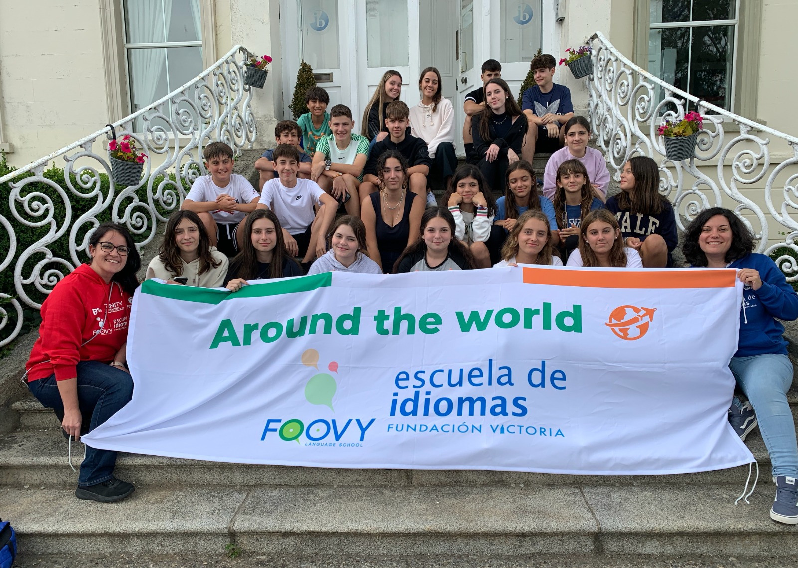 WhatsApp Image 2025-11-20 at 12.48.37