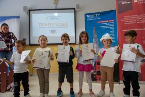 web Entrega de certificados-16